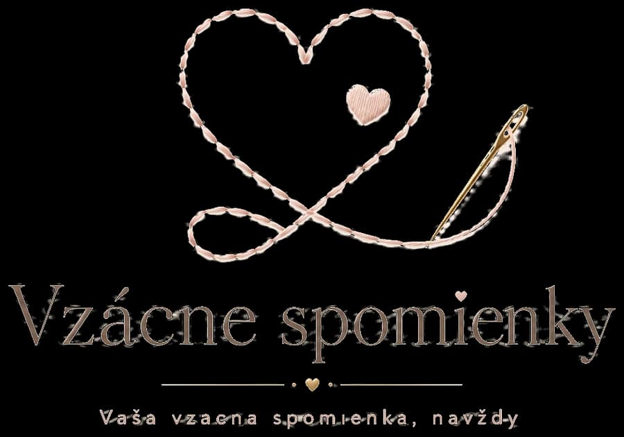 Vzácne spomienky